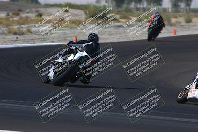 media/Sep-07-2025-CRA (Sun) [[6d6582c22b]]/Race 1/